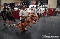 VBS_1055 - Torino Comics 2022 - 10 Giugno 2022